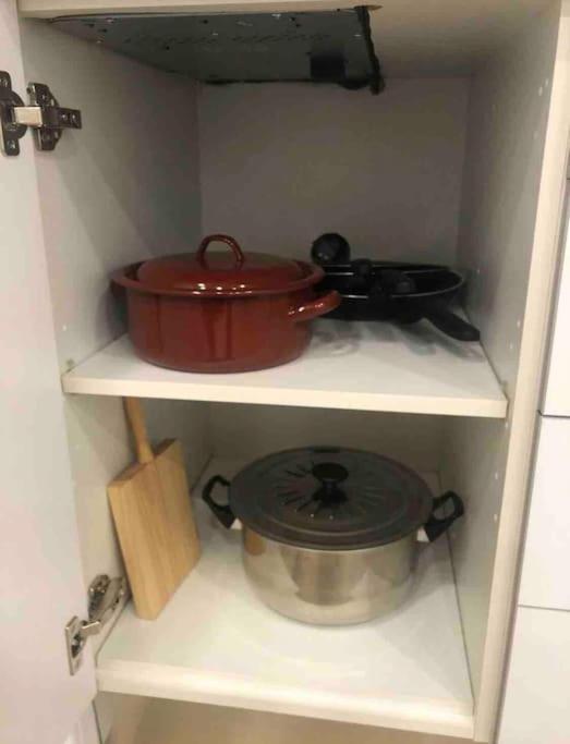 Apartamento 4 Personas Madrid Ngoại thất bức ảnh